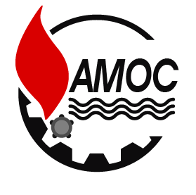 AMOC