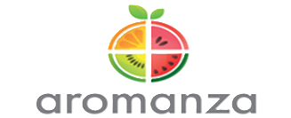 Aromanza